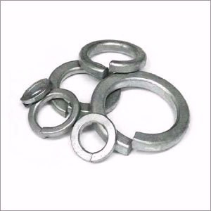 Stainless Steel Spring Washer M10 Stainless Steel Spring Washer M10